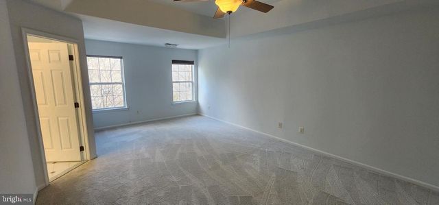 7707 MARTIN ALLEN CT, Alexandria, VA 22315