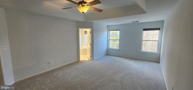 7707 MARTIN ALLEN CT, Alexandria, VA 22315