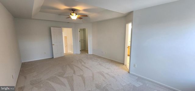 7707 MARTIN ALLEN CT, Alexandria, VA 22315