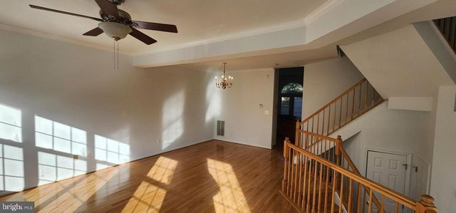 7707 MARTIN ALLEN CT, Alexandria, VA 22315