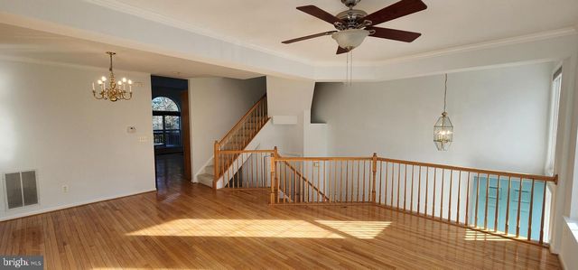 7707 MARTIN ALLEN CT, Alexandria, VA 22315