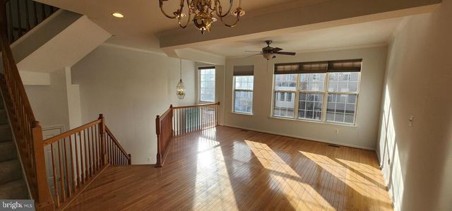 7707 MARTIN ALLEN CT, Alexandria, VA 22315