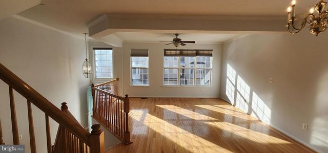 7707 MARTIN ALLEN CT, Alexandria, VA 22315