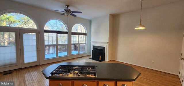 7707 MARTIN ALLEN CT, Alexandria, VA 22315