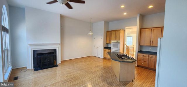 7707 MARTIN ALLEN CT, Alexandria, VA 22315