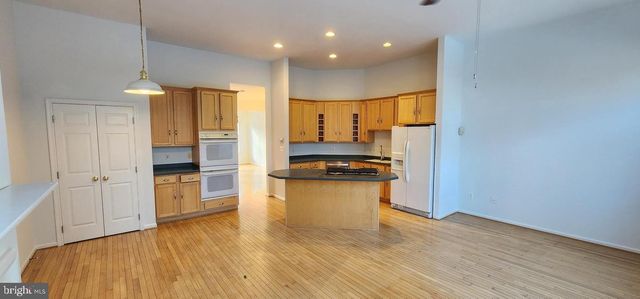 7707 MARTIN ALLEN CT, Alexandria, VA 22315
