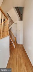 7707 MARTIN ALLEN CT, Alexandria, VA 22315