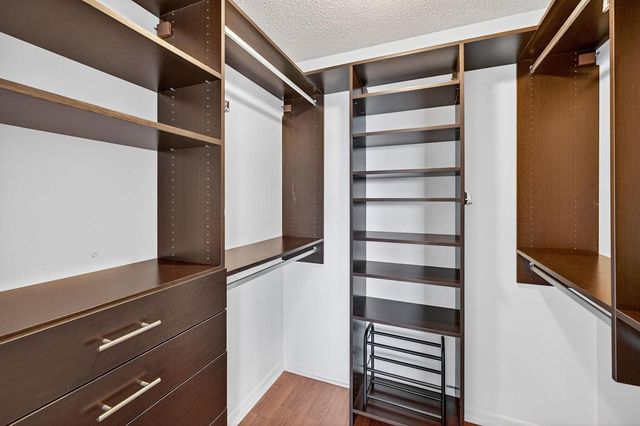 115 Lake Emerald Drive 403, Oakland Park, FL 33309