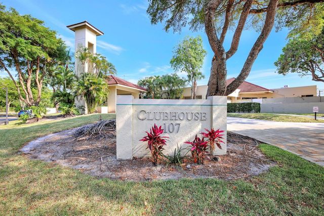 115 Lake Emerald Drive 403, Oakland Park, FL 33309