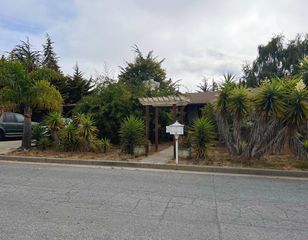 160 Cutter Drive, Watsonville, CA 95076