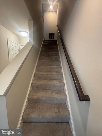 12526 ADOBE ALY, Beltsville, MD 20705