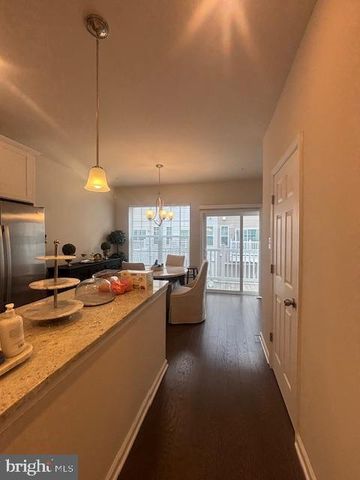 12526 ADOBE ALY, Beltsville, MD 20705