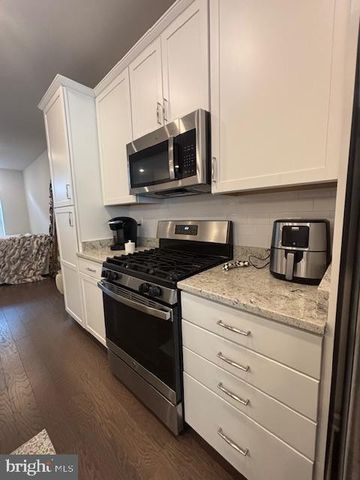 12526 ADOBE ALY, Beltsville, MD 20705