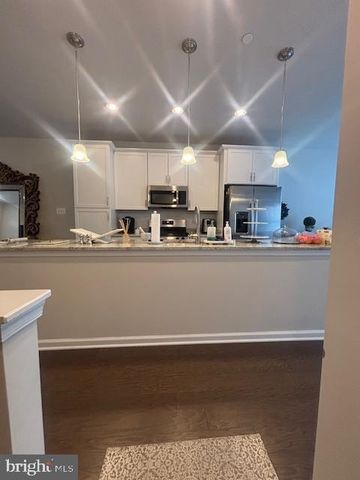 12526 ADOBE ALY, Beltsville, MD 20705