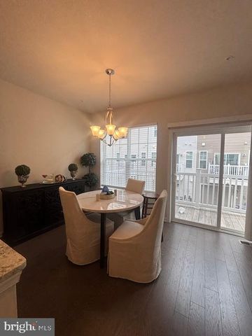 12526 ADOBE ALY, Beltsville, MD 20705