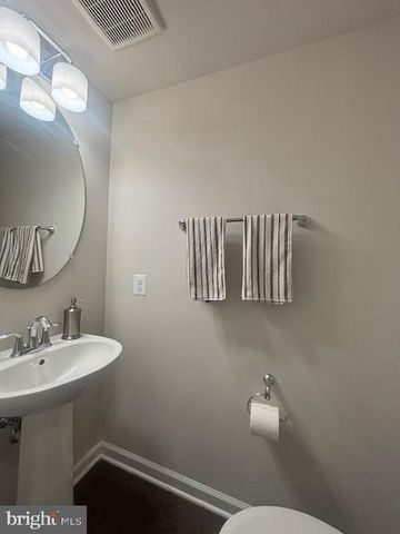 12526 ADOBE ALY, Beltsville, MD 20705