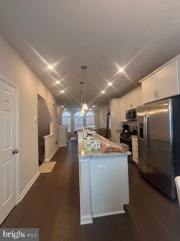 12526 ADOBE ALY, Beltsville, MD 20705