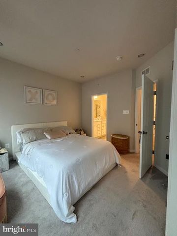 12526 ADOBE ALY, Beltsville, MD 20705