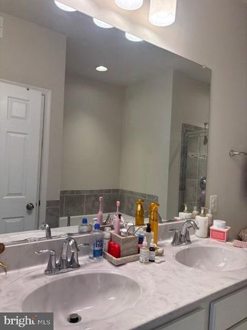 12526 ADOBE ALY, Beltsville, MD 20705