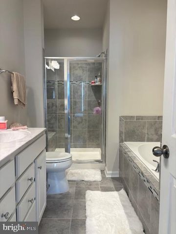12526 ADOBE ALY, Beltsville, MD 20705