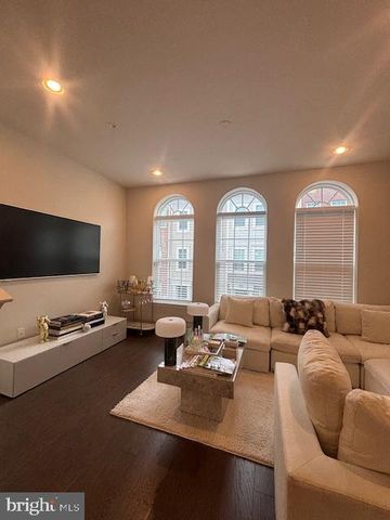 12526 ADOBE ALY, Beltsville, MD 20705