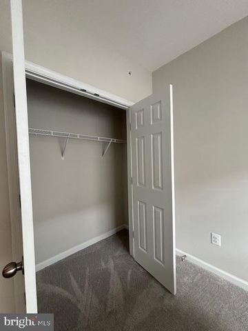 12526 ADOBE ALY, Beltsville, MD 20705