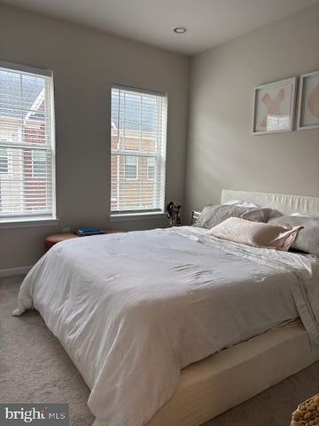 12526 ADOBE ALY, Beltsville, MD 20705