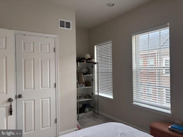 12526 ADOBE ALY, Beltsville, MD 20705