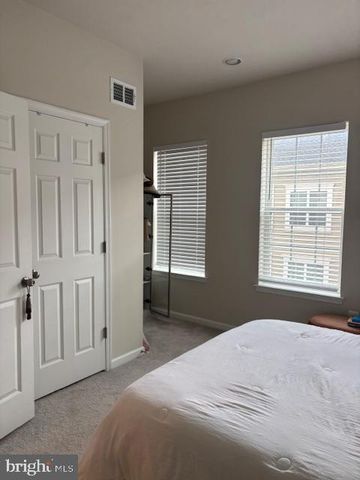 12526 ADOBE ALY, Beltsville, MD 20705