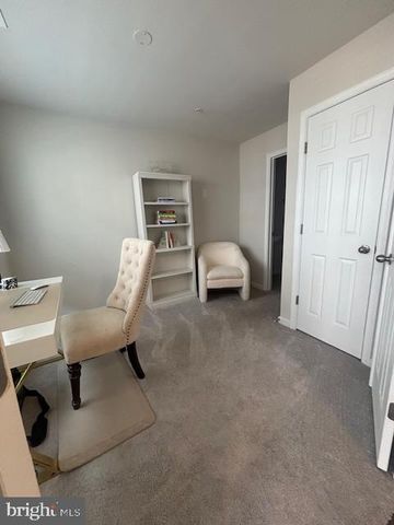 12526 ADOBE ALY, Beltsville, MD 20705