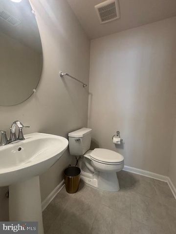 12526 ADOBE ALY, Beltsville, MD 20705