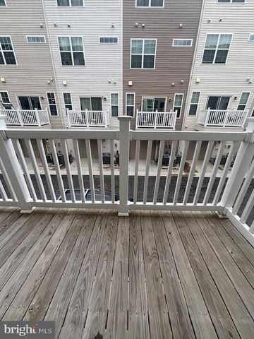12526 ADOBE ALY, Beltsville, MD 20705