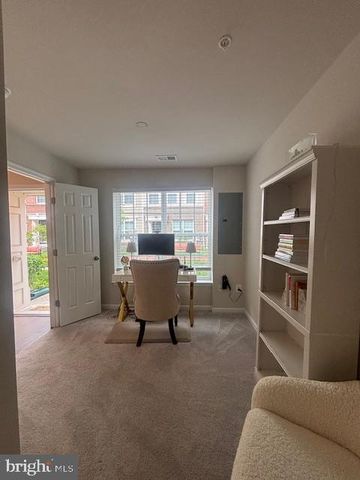 12526 ADOBE ALY, Beltsville, MD 20705