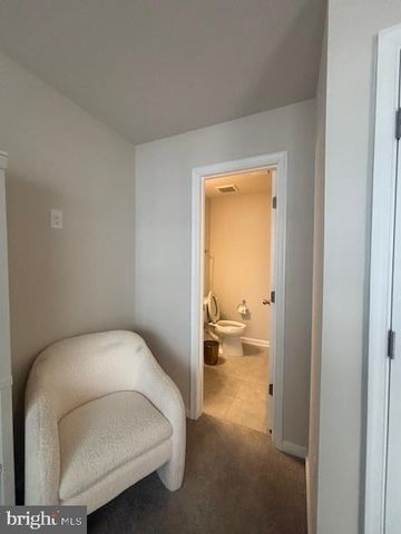 12526 ADOBE ALY, Beltsville, MD 20705