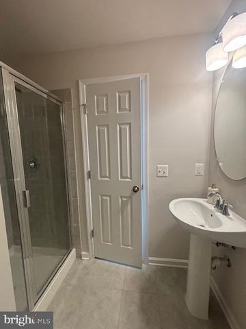 12526 ADOBE ALY, Beltsville, MD 20705