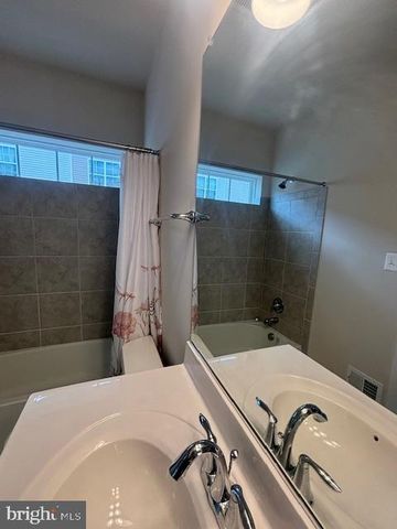 12526 ADOBE ALY, Beltsville, MD 20705