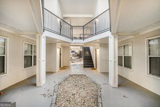 1150 Collier Road NW 12F, Atlanta, GA 30318