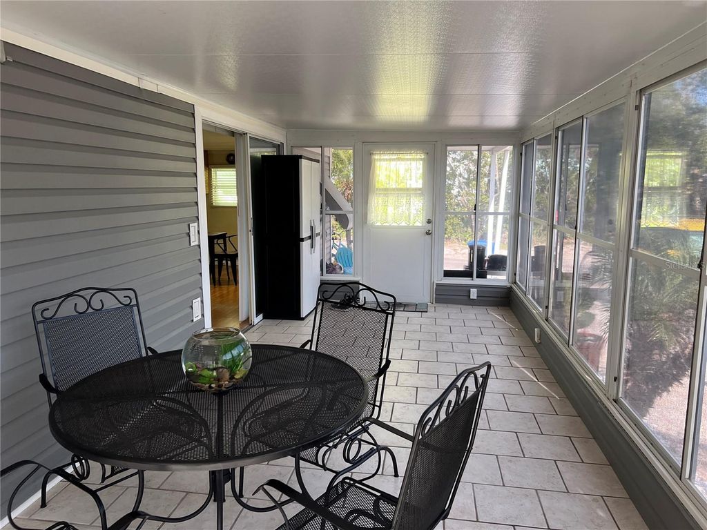 2601 GULF DRIVE N S2, BRADENTON BEACH, FL 34217 — photo 3