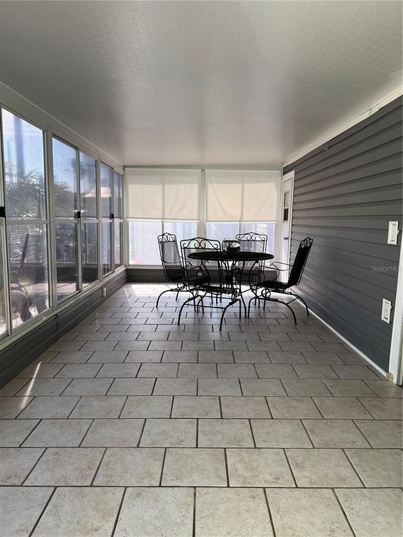 2601 GULF DRIVE N S2, BRADENTON BEACH, FL 34217 — photo 4