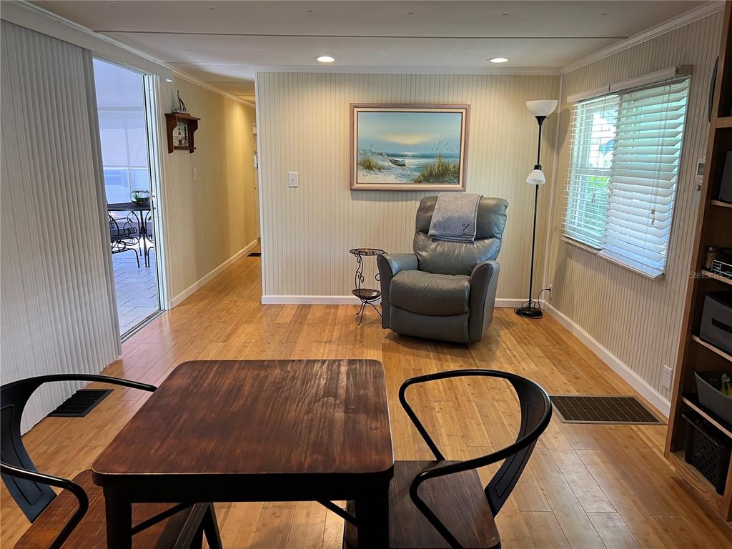 2601 GULF DRIVE N S2, BRADENTON BEACH, FL 34217 — photo 5