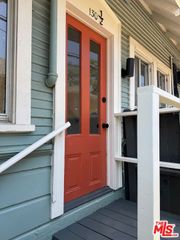 130 S Avenue 63 1/2, Los Angeles, CA 90042