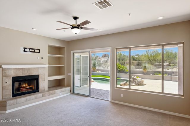 11451 E CHRISTMAS CHOLLA Drive, Scottsdale, AZ 85255