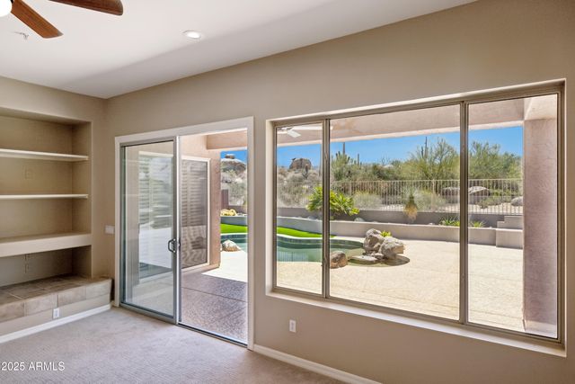 11451 E CHRISTMAS CHOLLA Drive, Scottsdale, AZ 85255