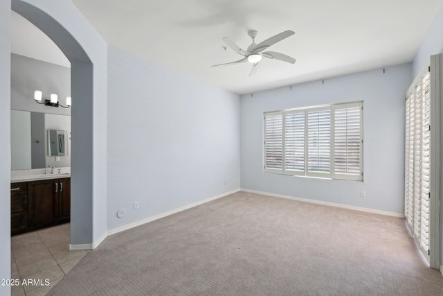 11451 E CHRISTMAS CHOLLA Drive, Scottsdale, AZ 85255