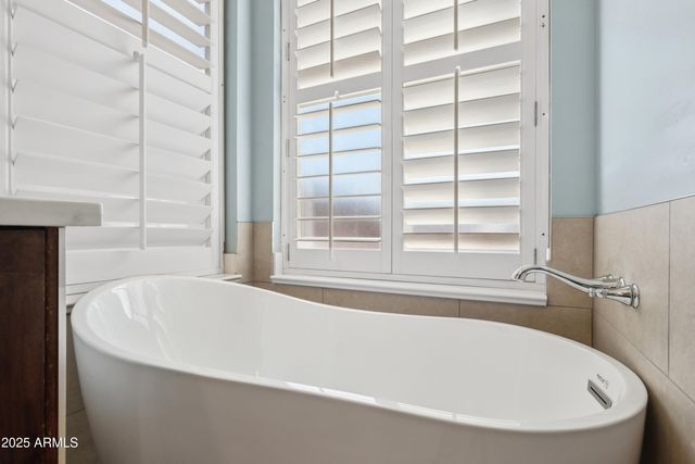 11451 E CHRISTMAS CHOLLA Drive, Scottsdale, AZ 85255