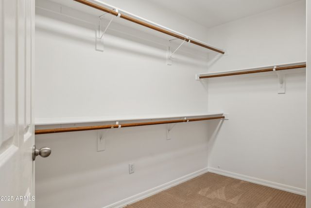 11451 E CHRISTMAS CHOLLA Drive, Scottsdale, AZ 85255