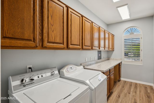 11451 E CHRISTMAS CHOLLA Drive, Scottsdale, AZ 85255