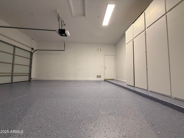 11451 E CHRISTMAS CHOLLA Drive, Scottsdale, AZ 85255