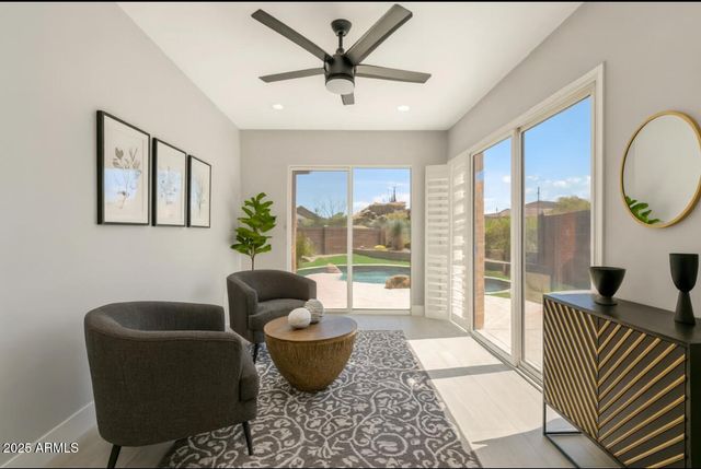 11451 E CHRISTMAS CHOLLA Drive, Scottsdale, AZ 85255