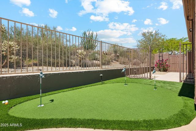 11451 E CHRISTMAS CHOLLA Drive, Scottsdale, AZ 85255